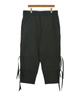 COMME des GARCONS SHIRT パンツ（その他）