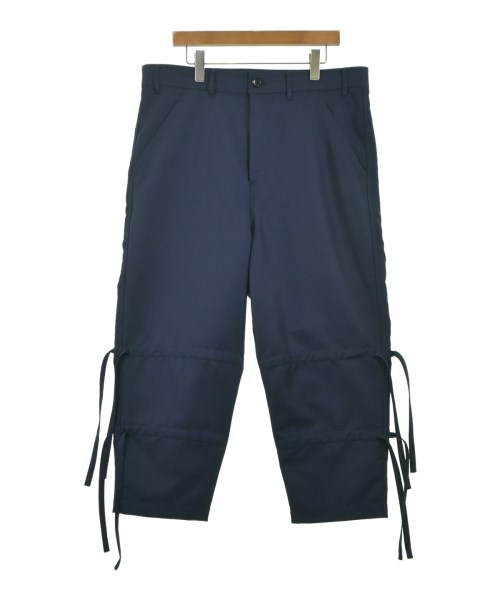 COMME des GARCONS SHIRT(コムデギャルソンシャツ)その他 紺 サイズ:M/2200547993140