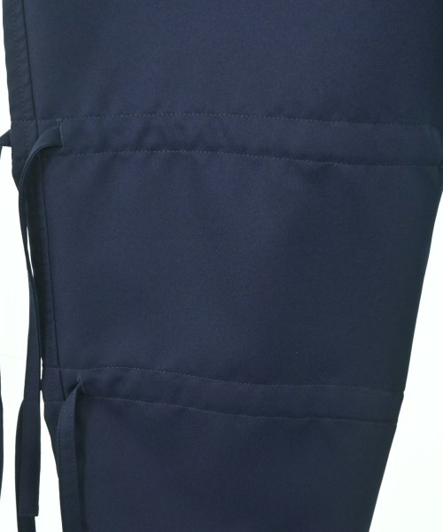 COMME des GARCONS SHIRT（コムデギャルソンシャツ）その他 紺 サイズ:M メンズ/2200547993140