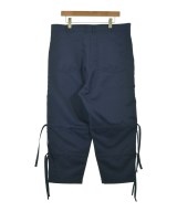 COMME des GARCONS SHIRT（コムデギャルソンシャツ）その他 紺 サイズ:M メンズ/2200547993140