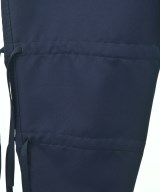 COMME des GARCONS SHIRT（コムデギャルソンシャツ）その他 紺 サイズ:M メンズ/2200547993140