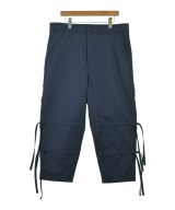 COMME des GARCONS SHIRT パンツ（その他）