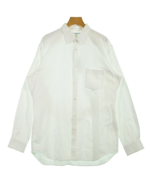 コムデギャルソンシャツ(COMME des GARCONS SHIRT)のCOMME des GARCONS SHIRT カジュアルシャツ