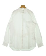 COMME des GARCONS SHIRT カジュアルシャツ