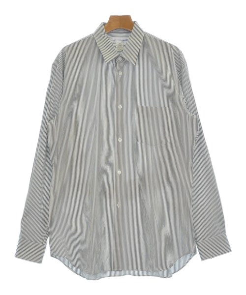 コムデギャルソンシャツ(COMME des GARCONS SHIRT)のCOMME des GARCONS SHIRT カジュアルシャツ
