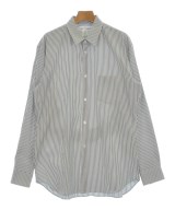 COMME des GARCONS SHIRT カジュアルシャツ