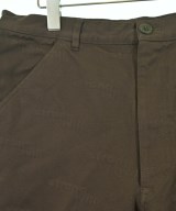 COMME des GARCONS SHIRT（コムデギャルソンシャツ）ショートパンツ カーキ サイズ:S メンズ/2200548130025