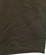 COMME des GARCONS SHIRT（コムデギャルソンシャツ）ショートパンツ カーキ サイズ:S メンズ/2200548130025