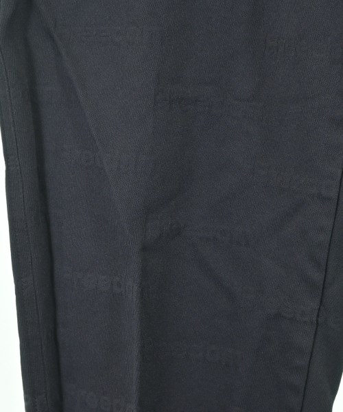 COMME des GARCONS SHIRT（コムデギャルソンシャツ）スラックス グレー サイズ:S メンズ/2200548130032