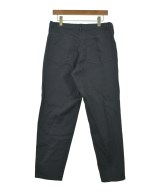 COMME des GARCONS SHIRT（コムデギャルソンシャツ）スラックス グレー サイズ:S メンズ/2200548130032