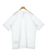 COMME des GARCONS SHIRT（コムデギャルソンシャツ）Tシャツ・カットソー 白 サイズ:L メンズ/2200547854137