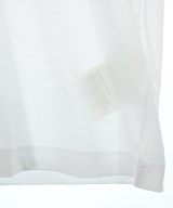 COMME des GARCONS SHIRT（コムデギャルソンシャツ）Tシャツ・カットソー 白 サイズ:L メンズ/2200547854137