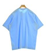 COMME des GARCONS SHIRT（コムデギャルソンシャツ）Tシャツ・カットソー 青 サイズ:S メンズ/2200547854151