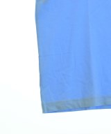 COMME des GARCONS SHIRT（コムデギャルソンシャツ）Tシャツ・カットソー 青 サイズ:S メンズ/2200547854151