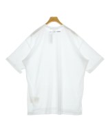 COMME des GARCONS SHIRT（コムデギャルソンシャツ）Tシャツ・カットソー 白 サイズ:L メンズ/2200547854168