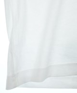 COMME des GARCONS SHIRT（コムデギャルソンシャツ）Tシャツ・カットソー 白 サイズ:L メンズ/2200547854168