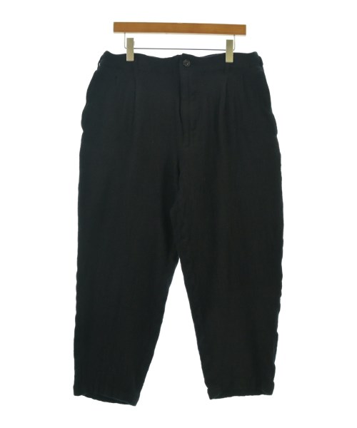 COMME des GARCONS SHIRT(コムデギャルソンシャツ)その他 黒 サイズ:S/2200548526033