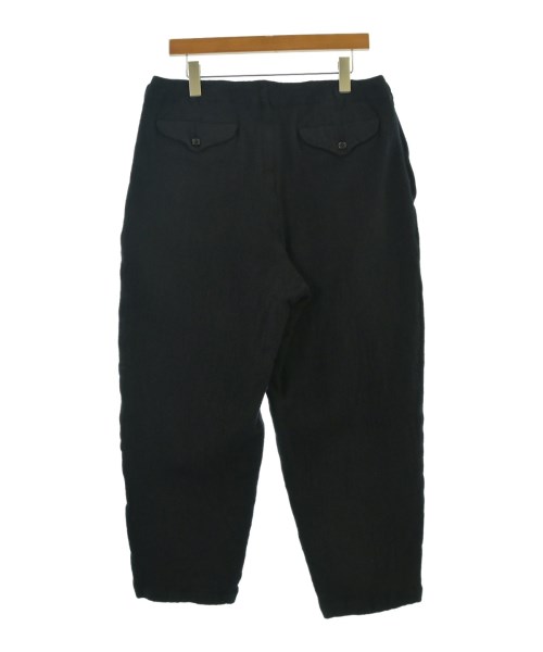 COMME des GARCONS SHIRT（コムデギャルソンシャツ）その他 黒 サイズ:S メンズ/2200548526033