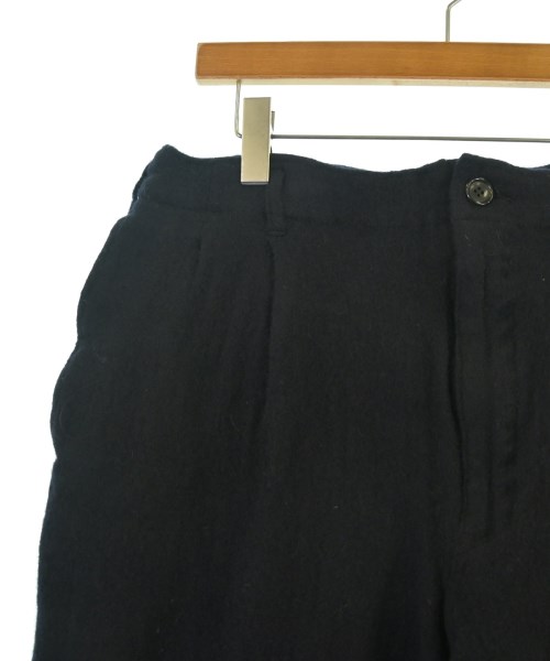 COMME des GARCONS SHIRT（コムデギャルソンシャツ）その他 黒 サイズ:S メンズ/2200548526033