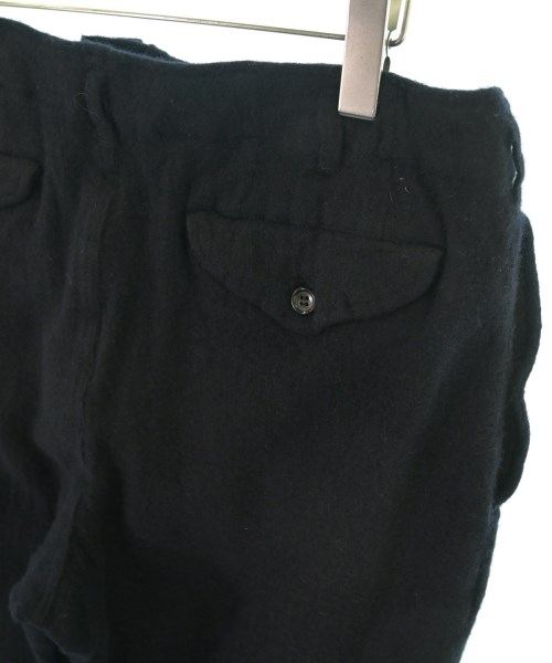 COMME des GARCONS SHIRT（コムデギャルソンシャツ）その他 黒 サイズ:S メンズ/2200548526033