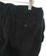 COMME des GARCONS SHIRT（コムデギャルソンシャツ）その他 黒 サイズ:S メンズ/2200548526033