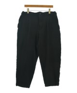 COMME des GARCONS SHIRT パンツ（その他）