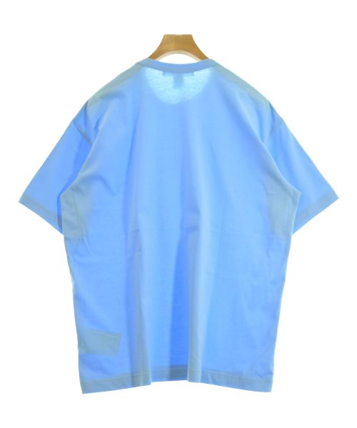 COMME des GARCONS SHIRT（コムデギャルソンシャツ）Tシャツ・カットソー 青 サイズ:S メンズ/2200548547113