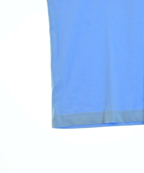 COMME des GARCONS SHIRT（コムデギャルソンシャツ）Tシャツ・カットソー 青 サイズ:S メンズ/2200548547113
