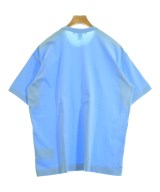 COMME des GARCONS SHIRT（コムデギャルソンシャツ）Tシャツ・カットソー 青 サイズ:S メンズ/2200548547113