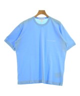 COMME des GARCONS SHIRT Tシャツ・カットソー