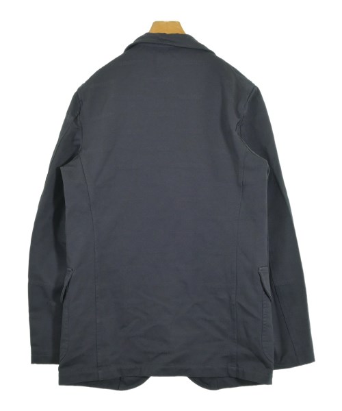 COMME des GARCONS SHIRT（コムデギャルソンシャツ）カジュアルジャケット グレー サイズ:XL メンズ/2200548259016