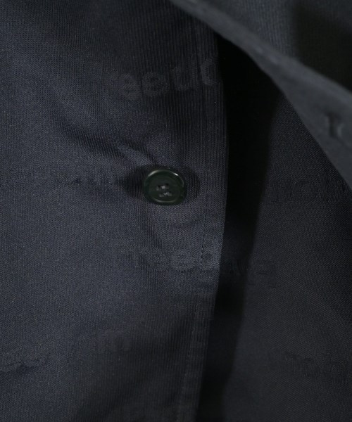 COMME des GARCONS SHIRT（コムデギャルソンシャツ）カジュアルジャケット グレー サイズ:XL メンズ/2200548259016