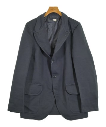 COMME des GARCONS SHIRT（コムデギャルソンシャツ）カジュアル