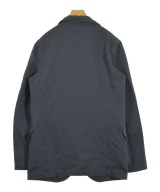 COMME des GARCONS SHIRT（コムデギャルソンシャツ）カジュアルジャケット グレー サイズ:XL メンズ/2200548259016