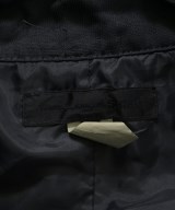 COMME des GARCONS SHIRT（コムデギャルソンシャツ）カジュアルジャケット グレー サイズ:XL メンズ/2200548259016