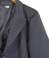 COMME des GARCONS SHIRT（コムデギャルソンシャツ）カジュアルジャケット グレー サイズ:XL メンズ/2200548259016