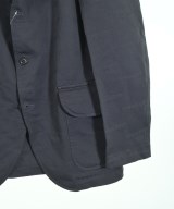 COMME des GARCONS SHIRT（コムデギャルソンシャツ）カジュアルジャケット グレー サイズ:XL メンズ/2200548259016