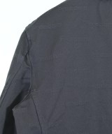 COMME des GARCONS SHIRT（コムデギャルソンシャツ）カジュアルジャケット グレー サイズ:XL メンズ/2200548259016