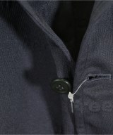 COMME des GARCONS SHIRT（コムデギャルソンシャツ）カジュアルジャケット グレー サイズ:XL メンズ/2200548259016