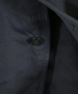 COMME des GARCONS SHIRT（コムデギャルソンシャツ）カジュアルジャケット グレー サイズ:XL メンズ/2200548259016