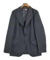 COMME des GARCONS SHIRT カジュアルジャケット