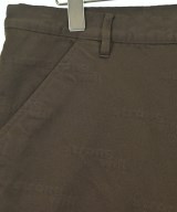 COMME des GARCONS SHIRT（コムデギャルソンシャツ）ショートパンツ カーキ サイズ:M メンズ/2200548259023