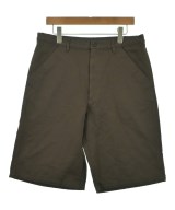 COMME des GARCONS SHIRT ショートパンツ