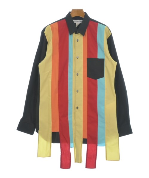 コムデギャルソンシャツ(COMME des GARCONS SHIRT)のCOMME des GARCONS SHIRT カジュアルシャツ