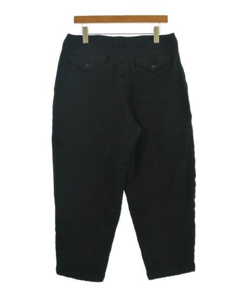 COMME des GARCONS SHIRT（コムデギャルソンシャツ）その他 黒 サイズ:XS メンズ/2200548899014