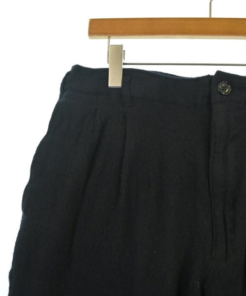 COMME des GARCONS SHIRT（コムデギャルソンシャツ）その他 黒 サイズ:XS メンズ/2200548899014