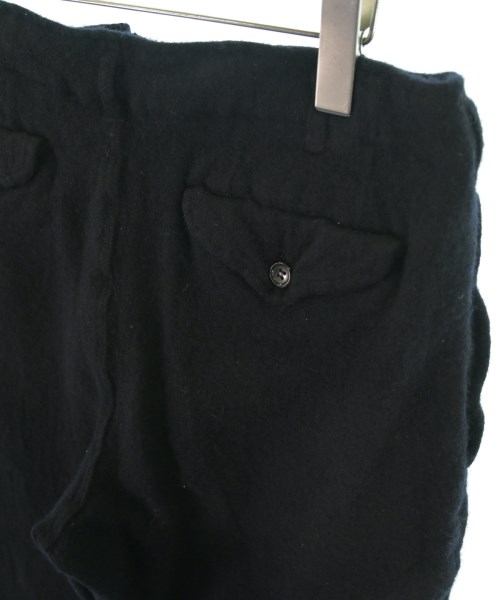 COMME des GARCONS SHIRT（コムデギャルソンシャツ）その他 黒 サイズ:XS メンズ/2200548899014