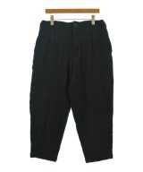 COMME des GARCONS SHIRT（コムデギャルソンシャツ）その他 黒 サイズ:XS メンズ/2200548899014