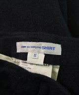 COMME des GARCONS SHIRT（コムデギャルソンシャツ）その他 黒 サイズ:XS メンズ/2200548899014