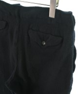 COMME des GARCONS SHIRT（コムデギャルソンシャツ）その他 黒 サイズ:XS メンズ/2200548899014